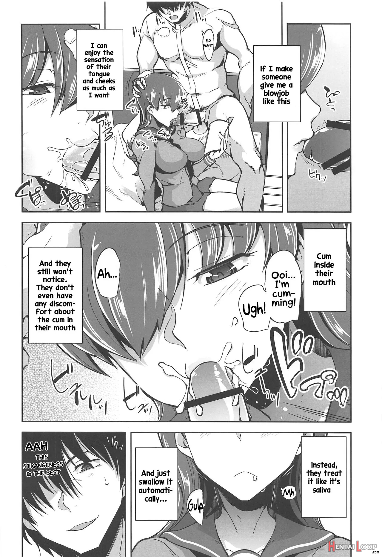 Ooi Saimin Re:2 page 3