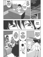 Ooi Saimin Re:2 page 8