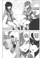 Ooi Saimin Re:2 page 9