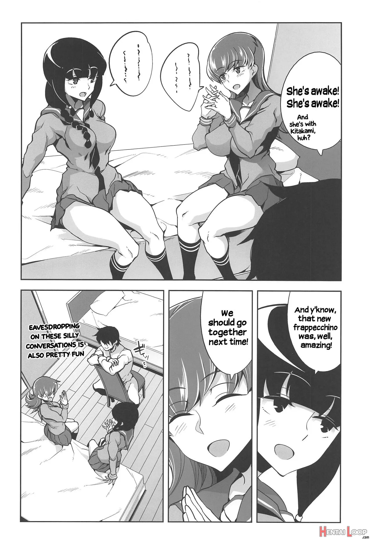 Ooi Saimin Re:2 page 9