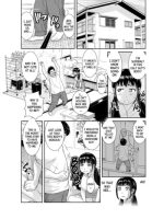 Ore To Anoko No Nyotaika Change ~naka De Ittara Koutai Shite Ne?~ 2 page 3