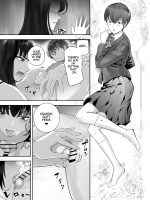 Osananajimi Ga Mama To Yatte Imasu. 6 page 5