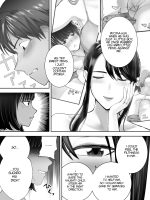 Osananajimi Ga Mama To Yatte Imasu. 7 page 5