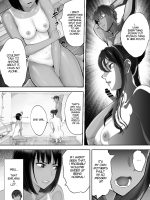 Osananajimi Ga Mama To Yatte Imasu. 7 page 6