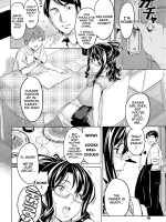 Oshieai page 10