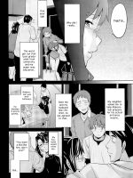 Oshieai page 6