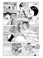 Othello 10 page 4