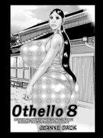 Othello 8 page 1