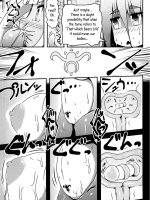 Otona No Omocha O Ryousan Shitsuzukeru Renkinjutsushi-tachi page 10