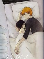 Otona No Tame No Ichiruki Anthology "kiss &!" page 2