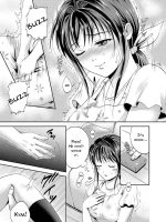 Otonashi Tsuma No Gogo page 5