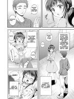 Otonashi Tsuma No Odekake page 2