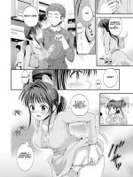 Otonashi Tsuma No Odekake page 4