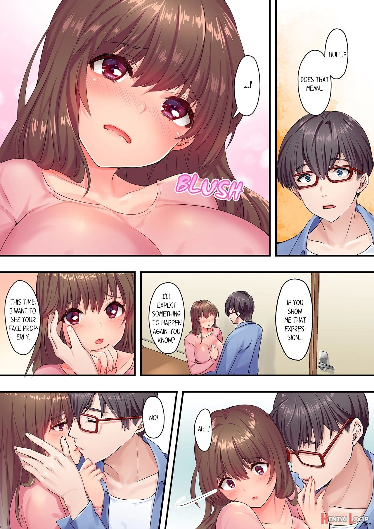 Otto No Otouto To Nikutai Kankei Wo Motte Shimaimashita - Nan Shuukan Buri No Sex, Iki Sugite... 1 page 20