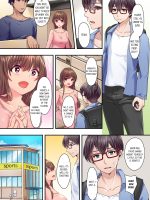 Otto No Otouto To Nikutai Kankei Wo Motte Shimaimashita - Nan Shuukan Buri No Sex, Iki Sugite... 1 page 4