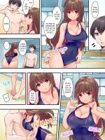 Otto No Otouto To Nikutai Kankei Wo Motte Shimaimashita - Nan Shuukan Buri No Sex, Iki Sugite... 1 page 5