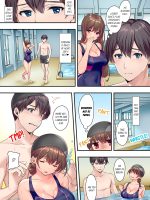 Otto No Otouto To Nikutai Kankei Wo Motte Shimaimashita - Nan Shuukan Buri No Sex, Iki Sugite... 1 page 7