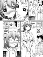 Ottyo Ko Nasu 2 page 4