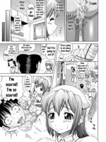 Ottyo Ko Nasu 2 page 5