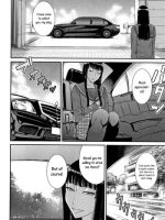 Oujigasaki Sakurako Wa Hamekuruitai! page 2