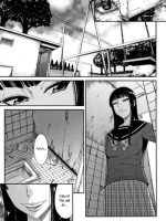 Oujigasaki Sakurako Wa Hamekuruitai! page 3