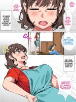 Ousama Game No Meirei De Haha To Sex Shita Hanashi page 3