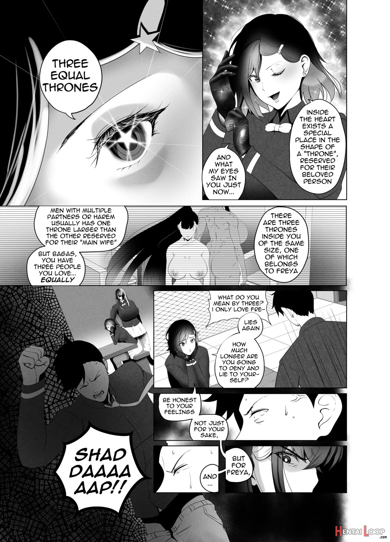 Oyaoyakodon2 page 16