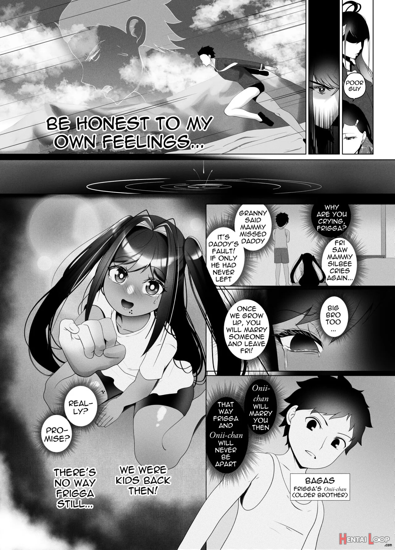 Oyaoyakodon2 page 17