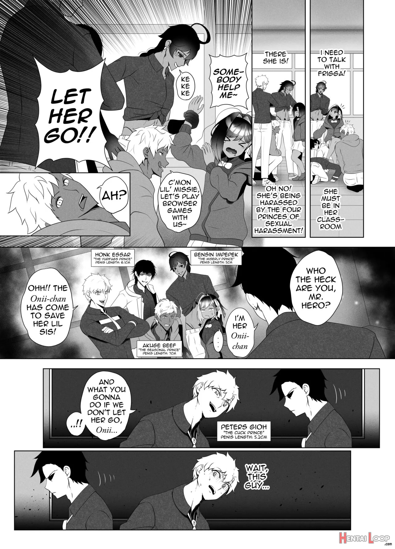 Oyaoyakodon2 page 18