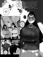 Oyaoyakodon2 page 2