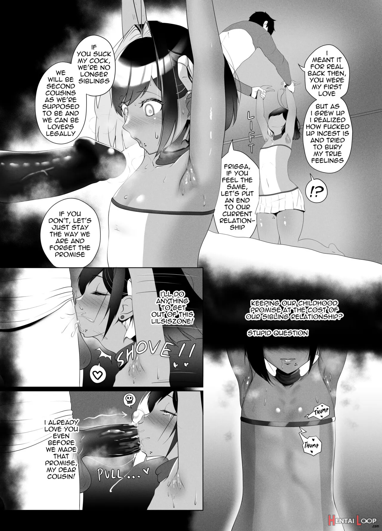 Oyaoyakodon2 page 21