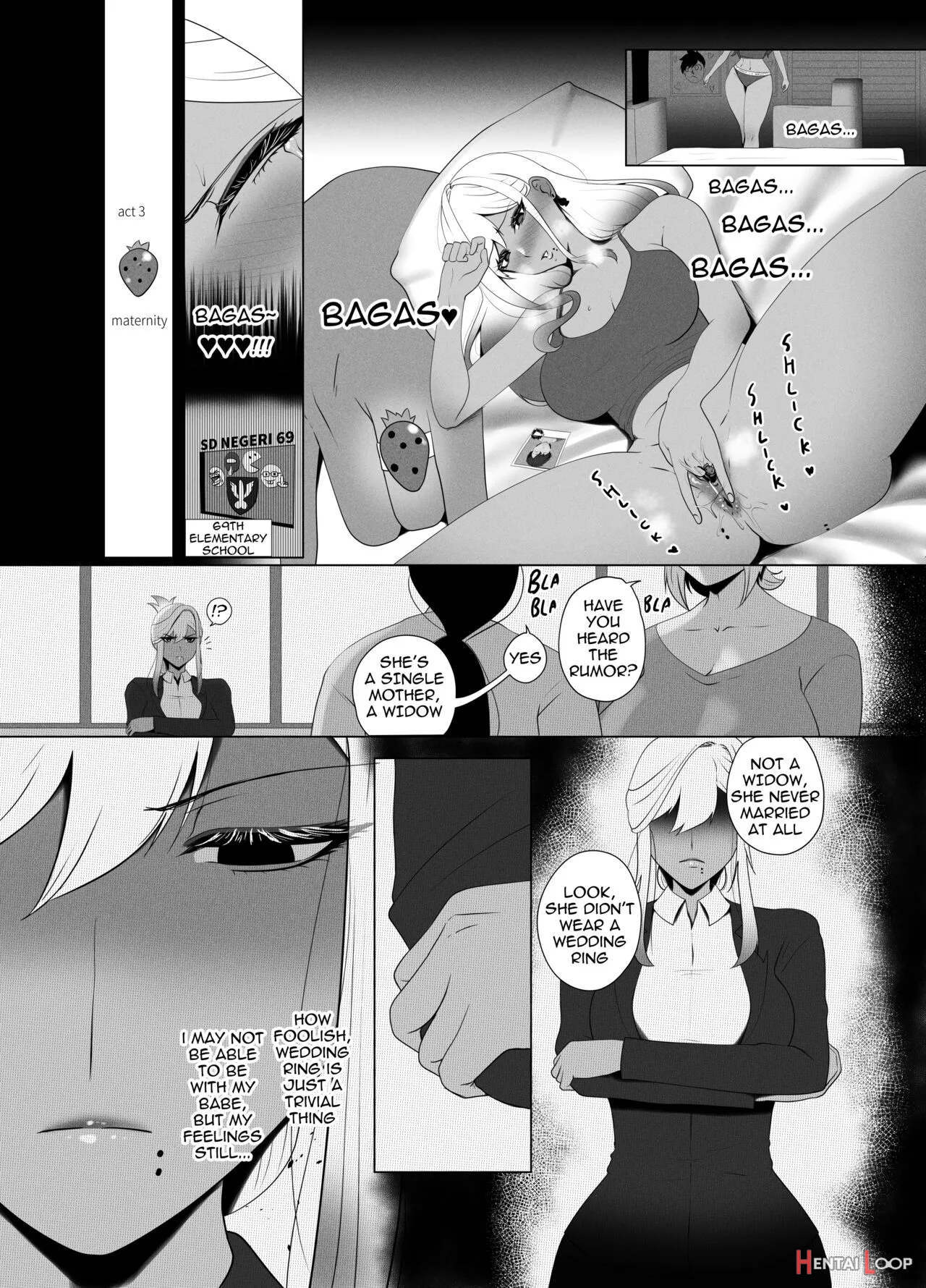 Oyaoyakodon2 page 26