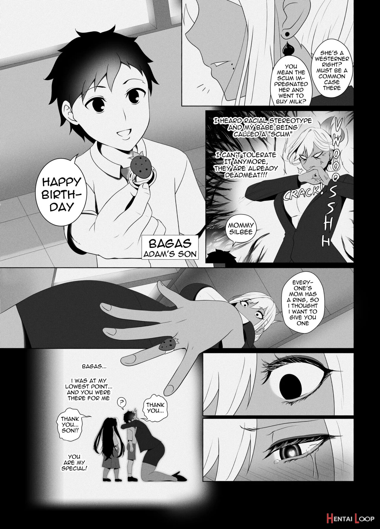 Oyaoyakodon2 page 27