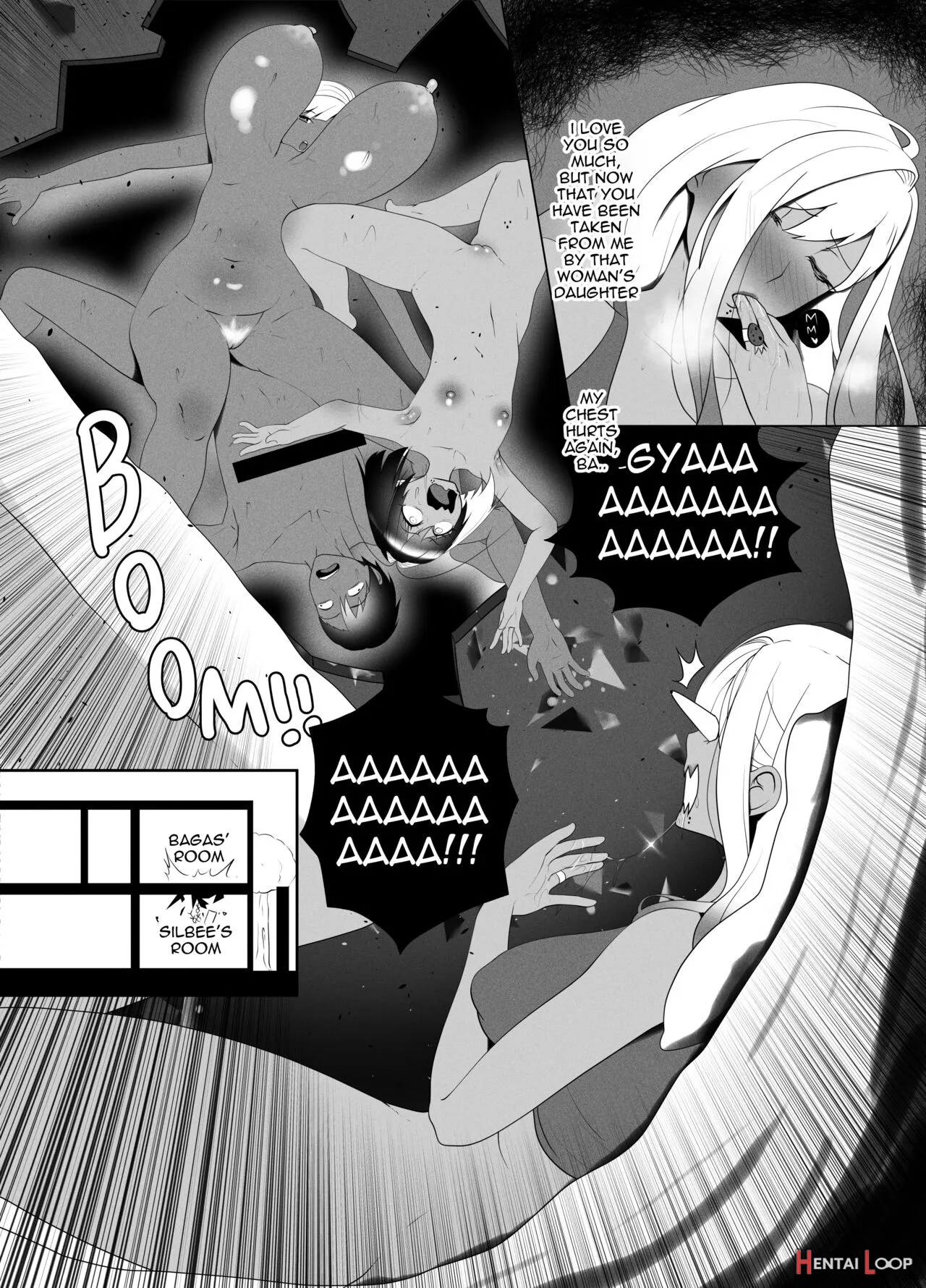 Oyaoyakodon2 page 28