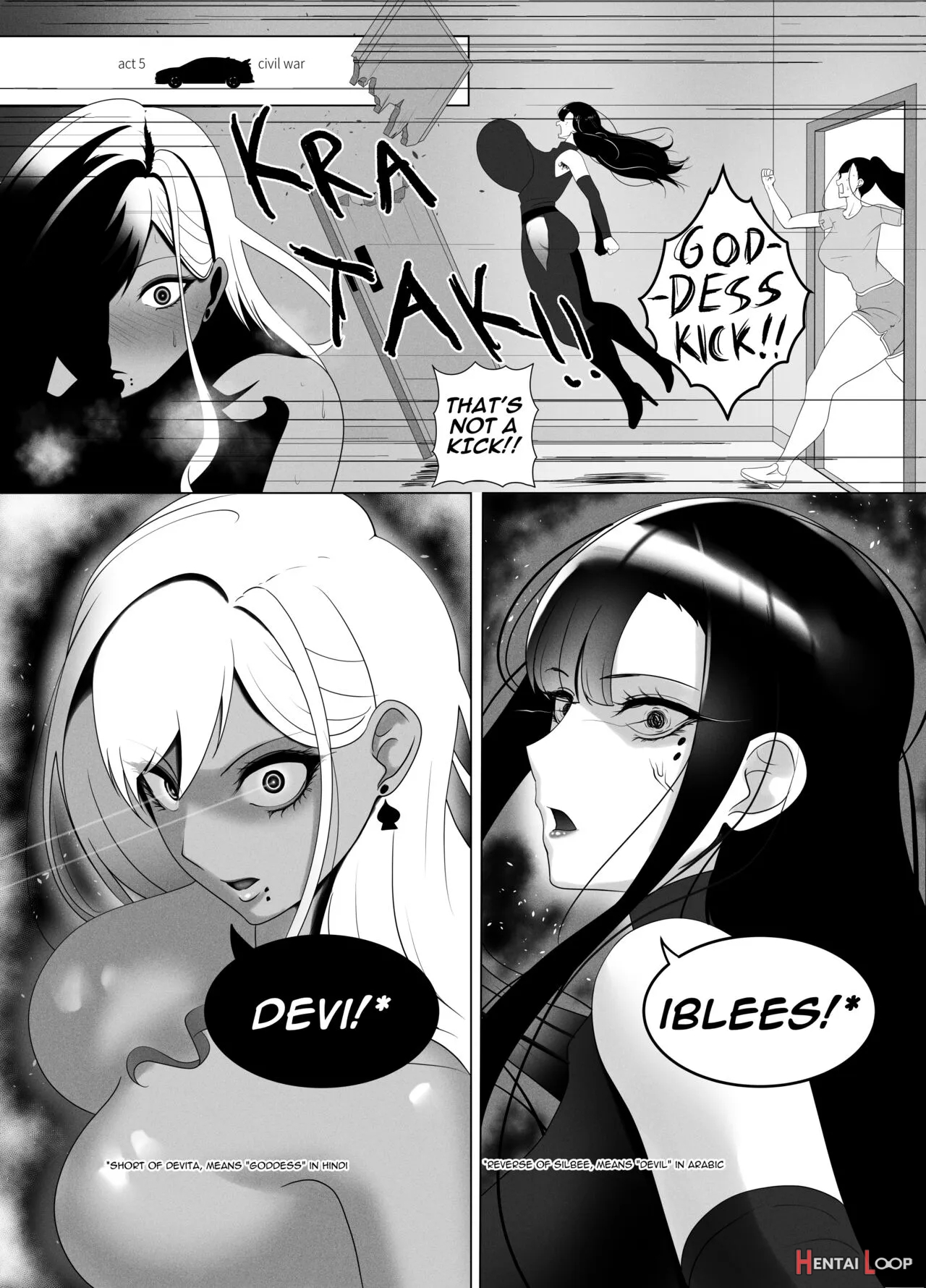 Oyaoyakodon2 page 35