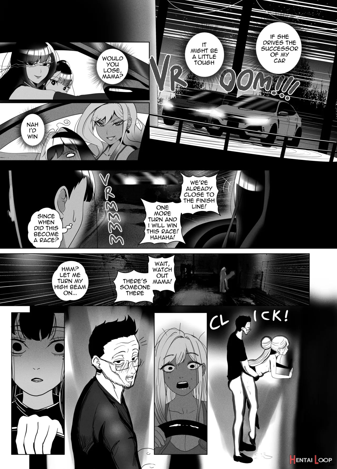 Oyaoyakodon2 page 41