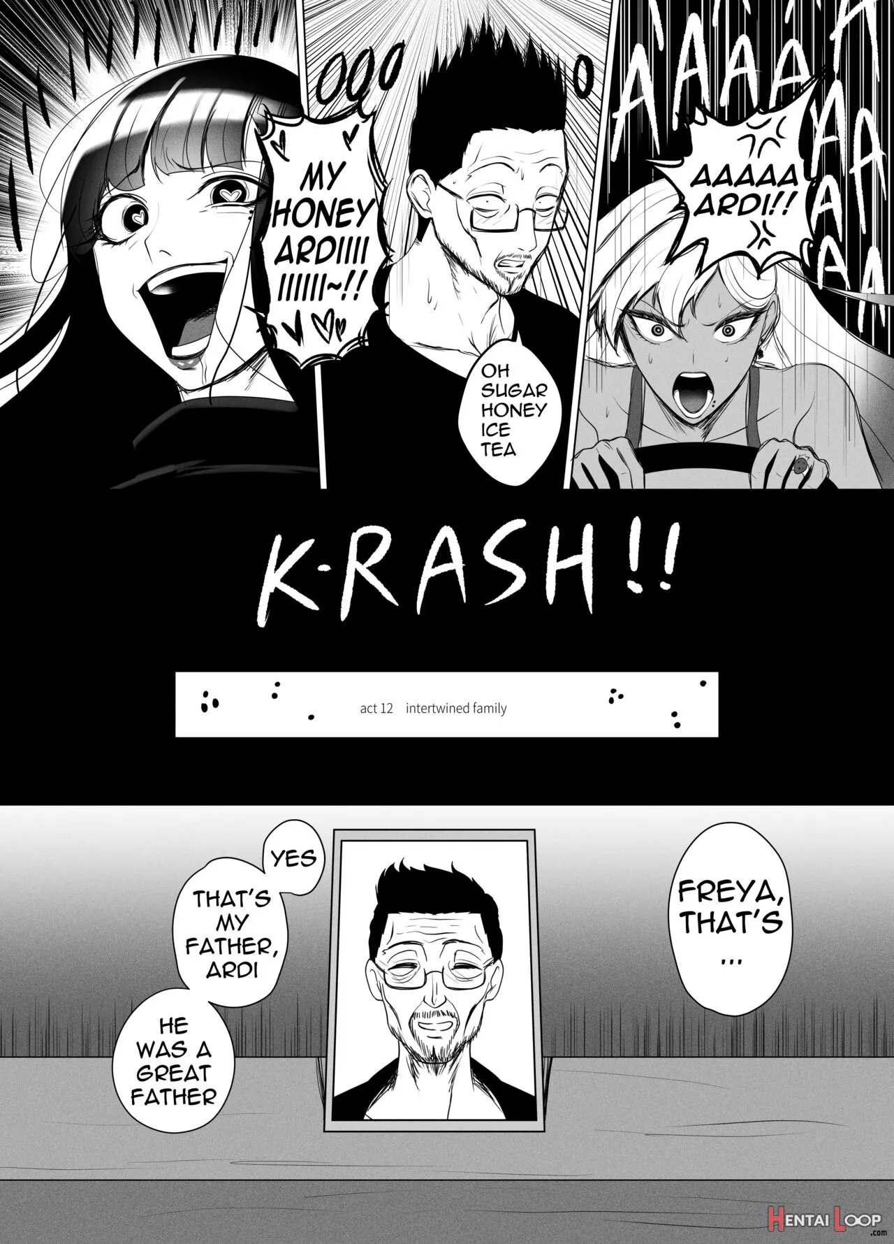 Oyaoyakodon2 page 42