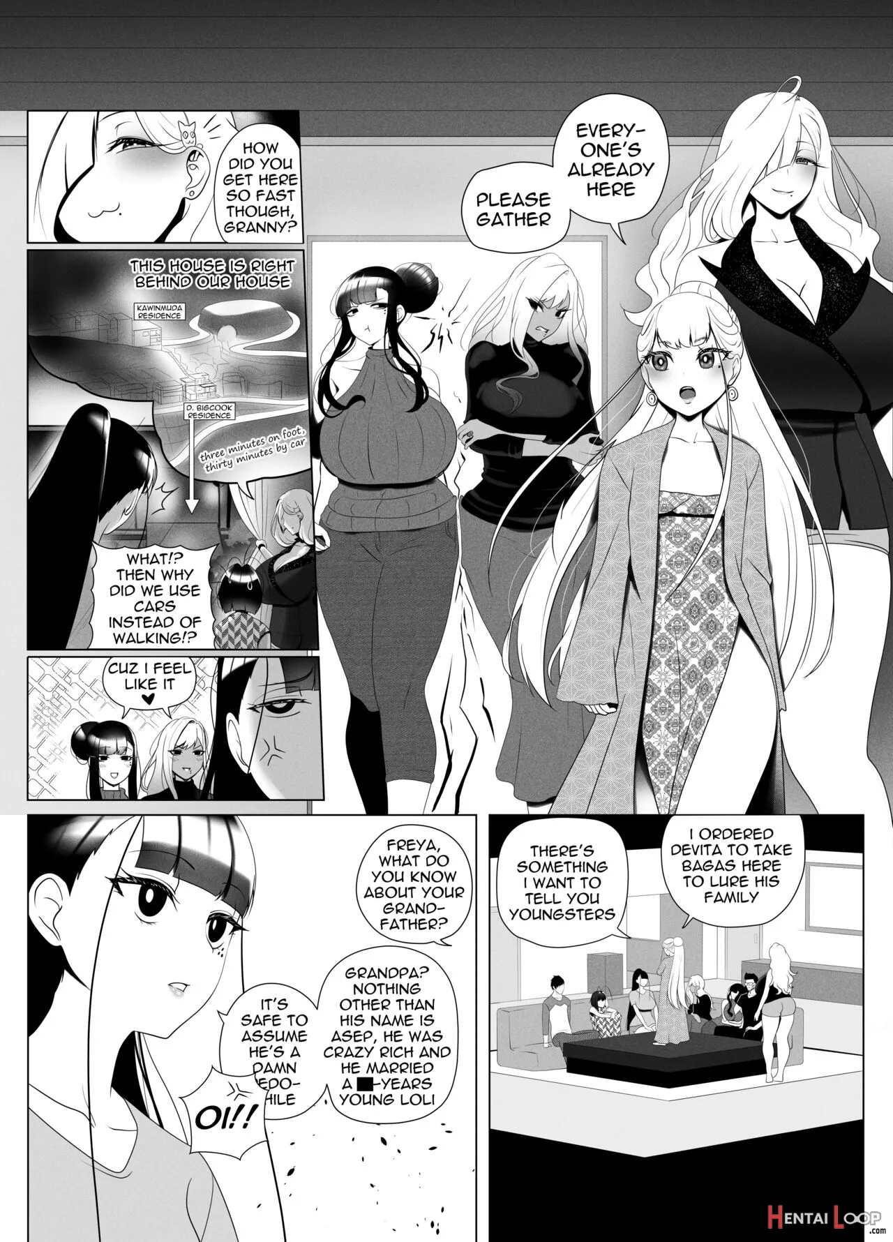 Oyaoyakodon2 page 44