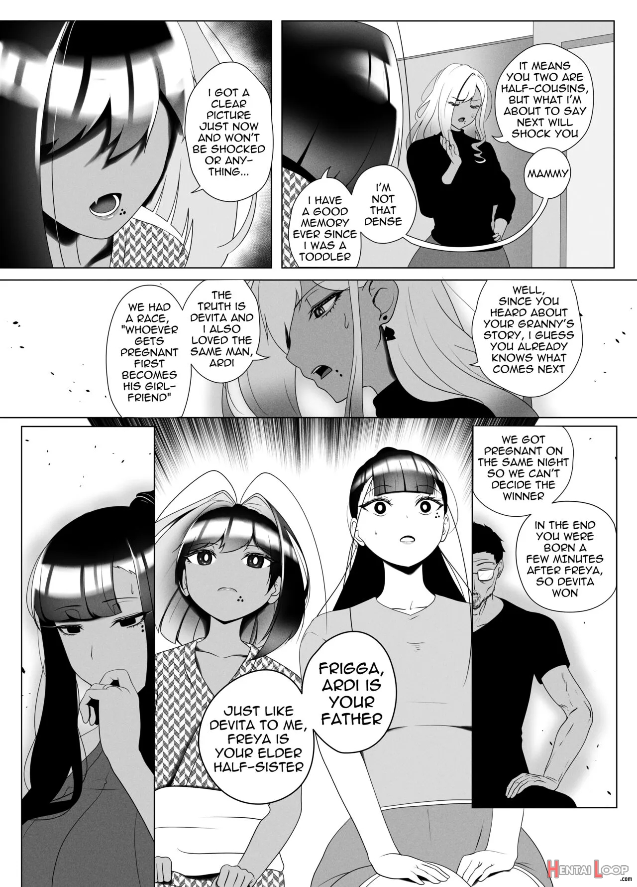 Oyaoyakodon2 page 46