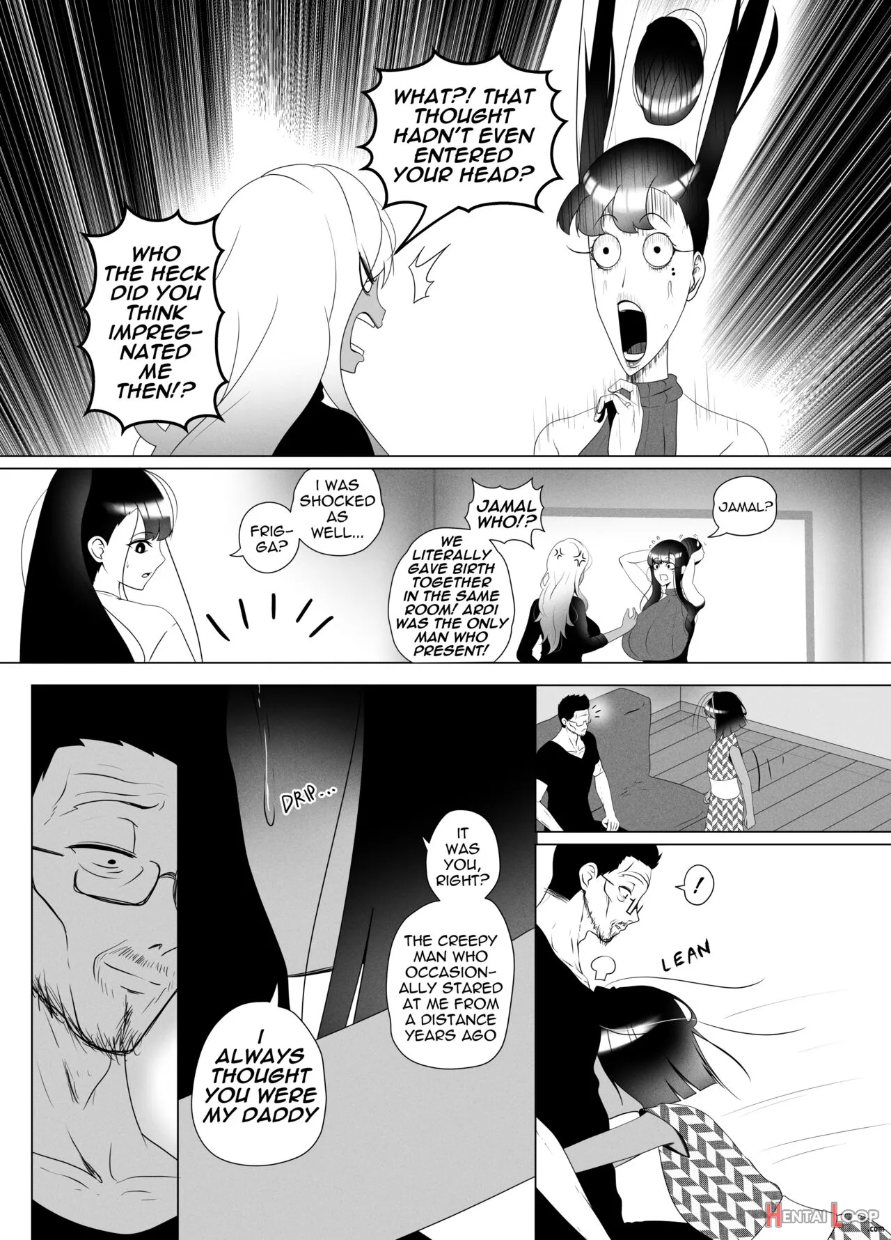 Oyaoyakodon2 page 47