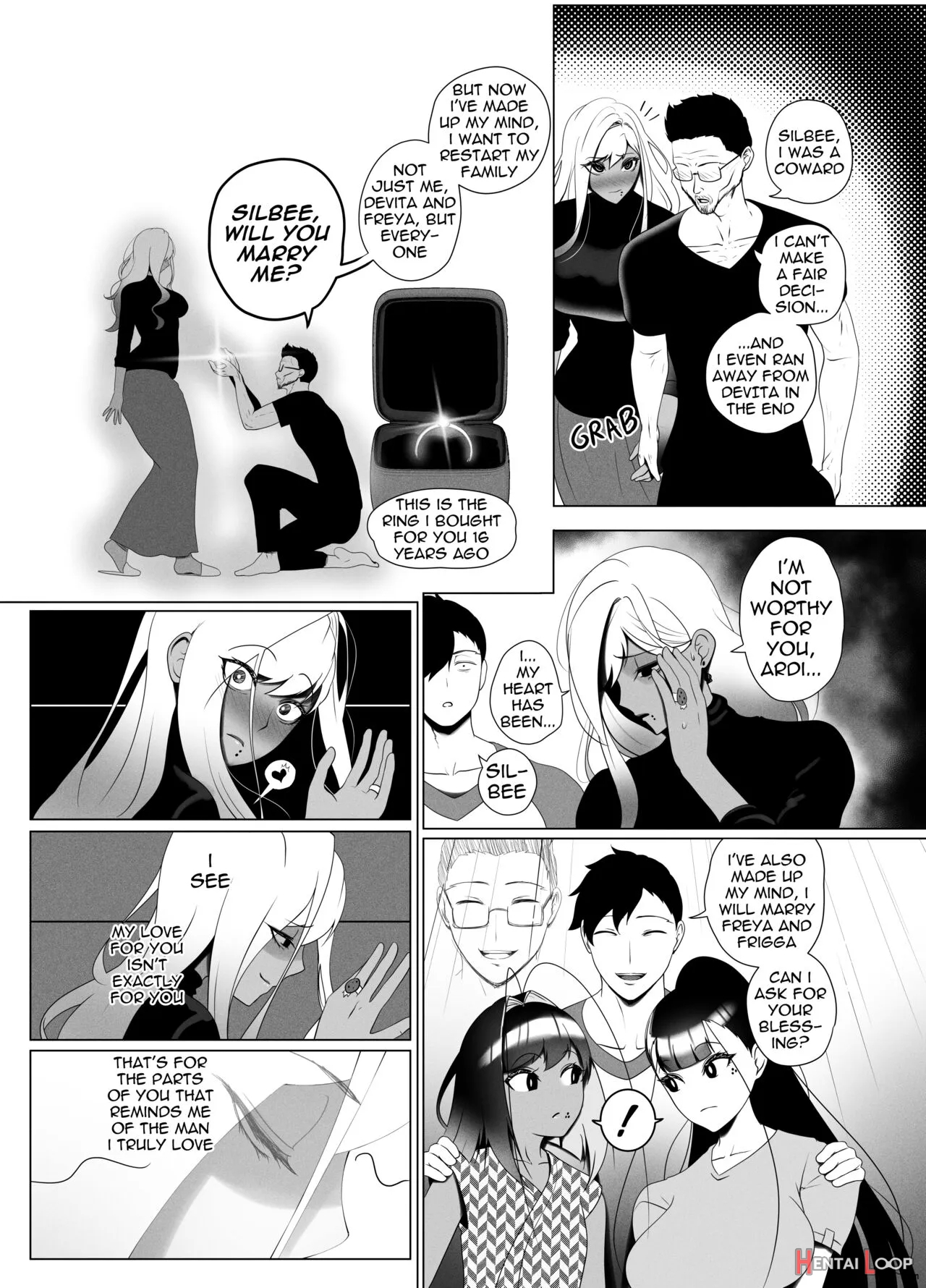 Oyaoyakodon2 page 48