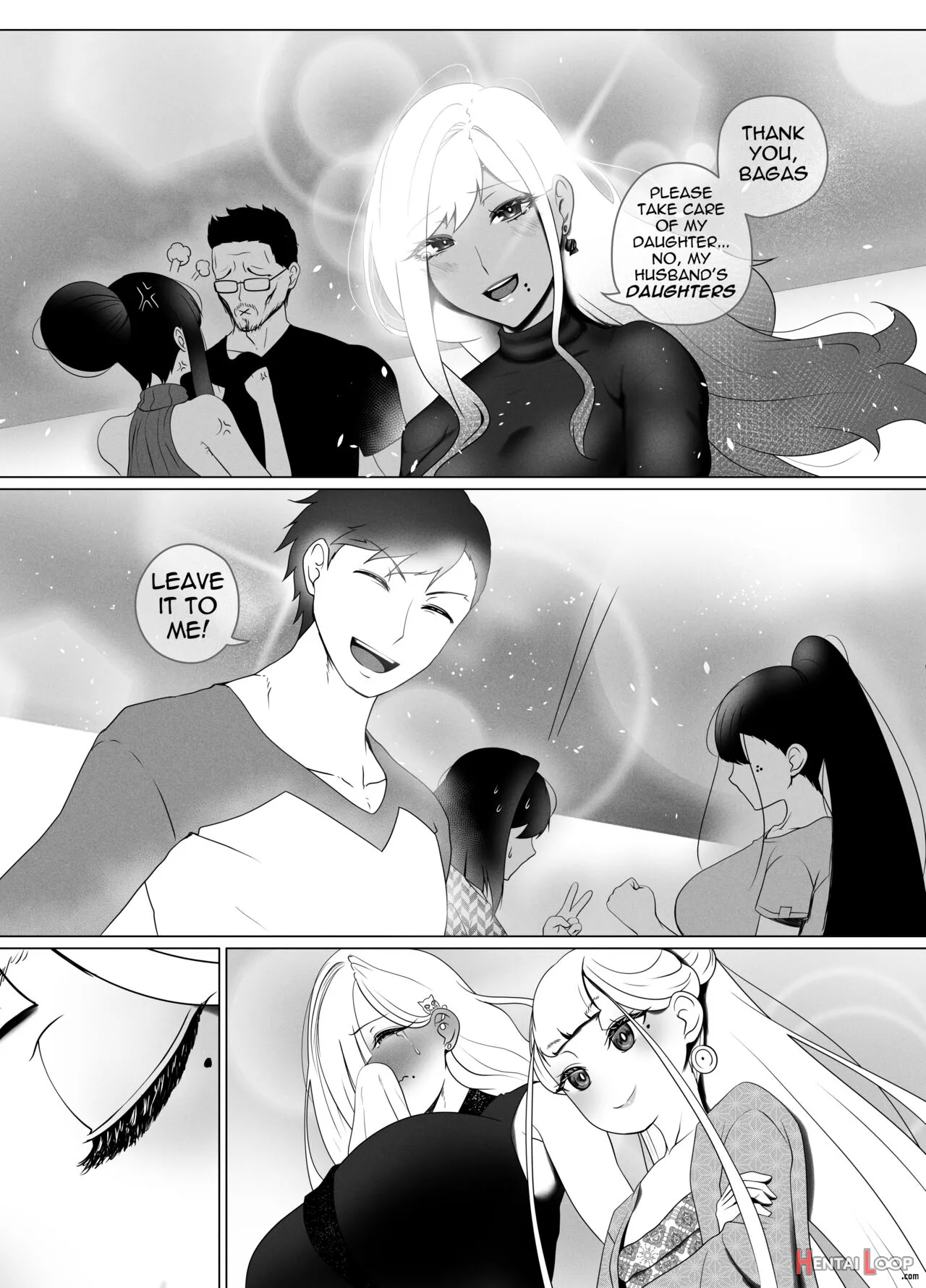 Oyaoyakodon2 page 49