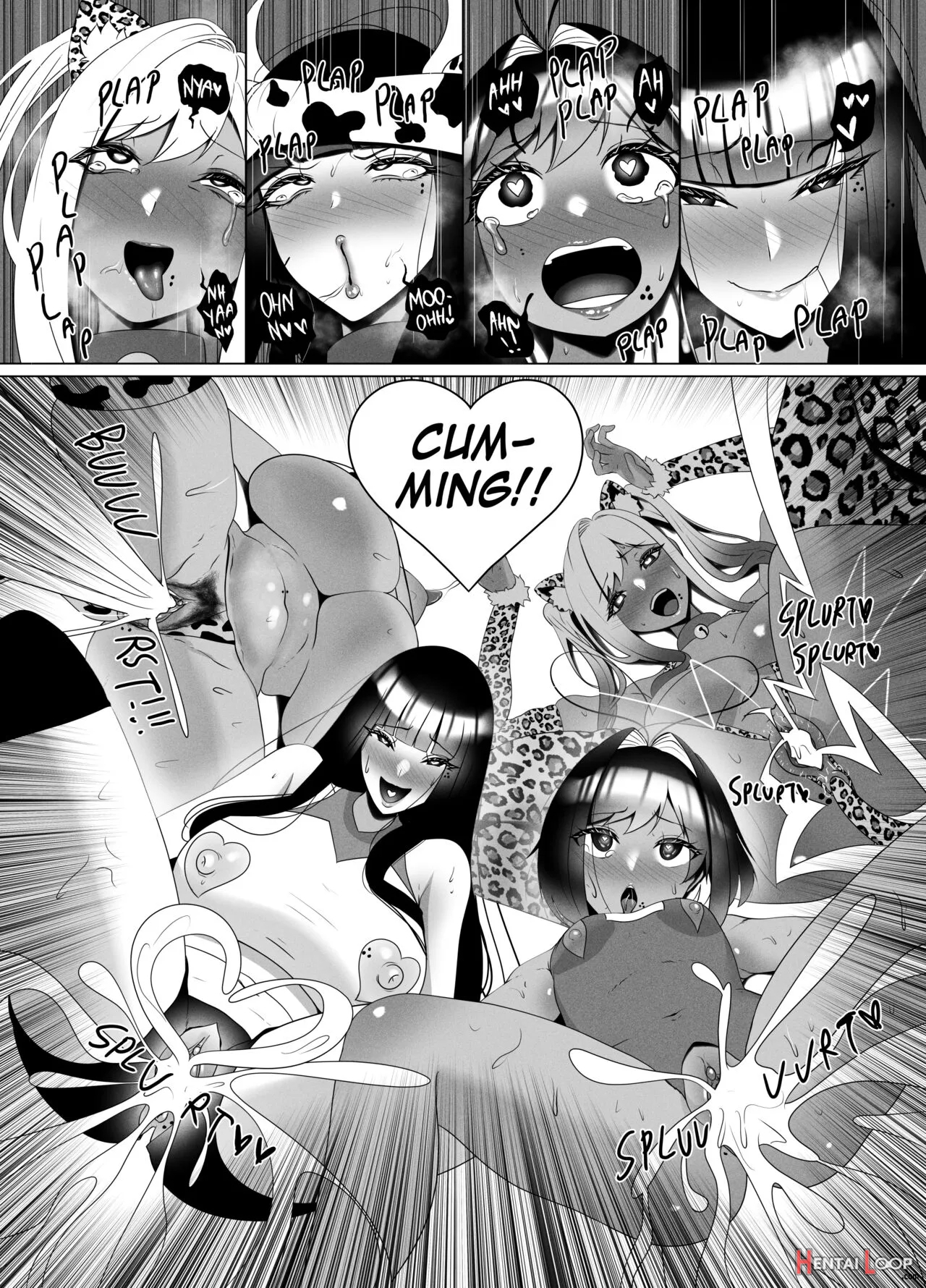 Oyaoyakodon2 page 58