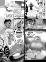 Oyaoyakodon2 page 9