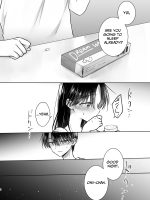 Oyasumi Sex Am 10:00 page 5