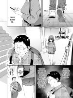 Partiality Girlfriend page 6