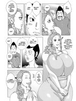 Pikupiku Pixie 9 page 7