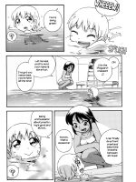 Pool No Naka page 2