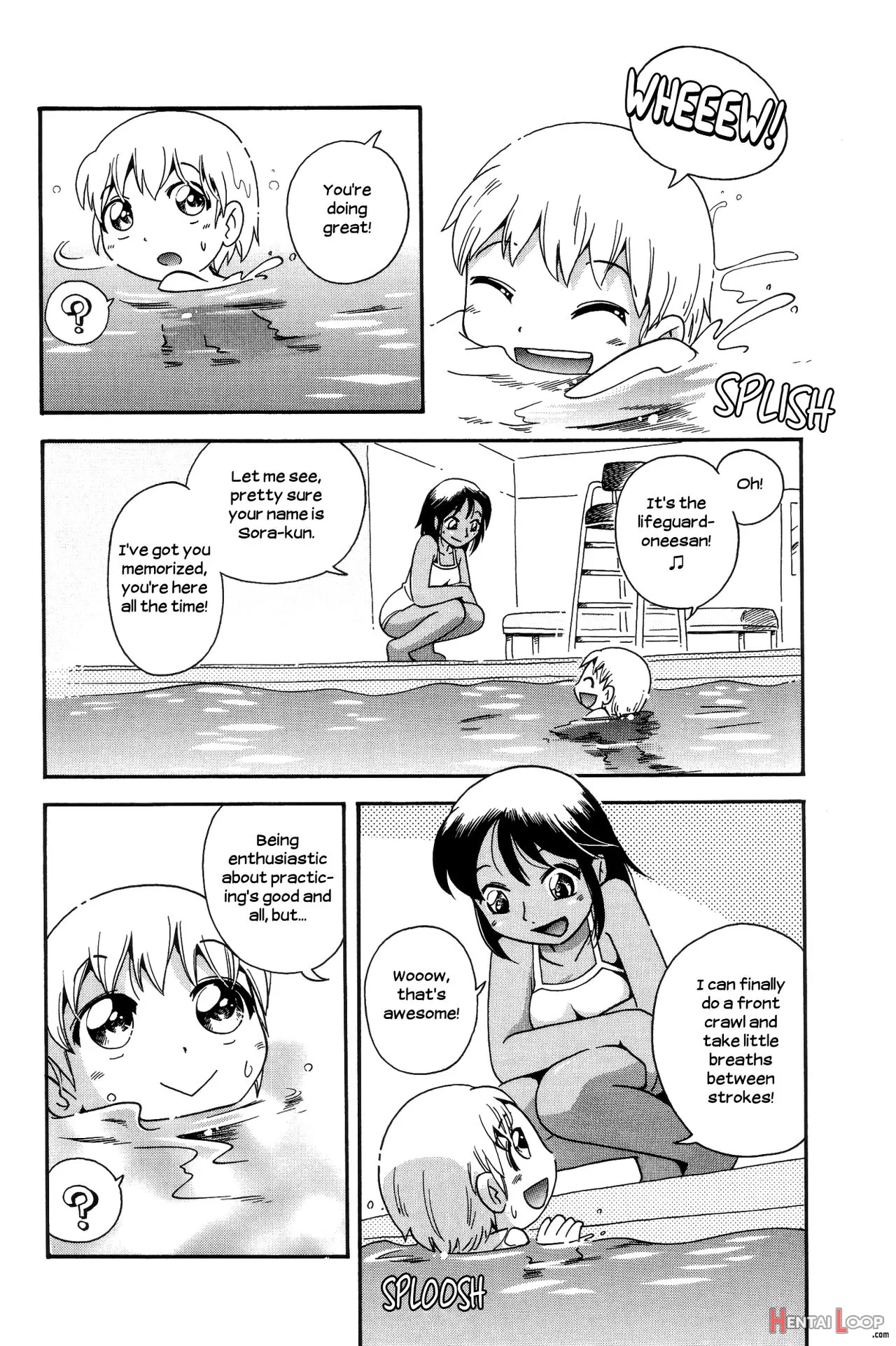 Pool No Naka page 2