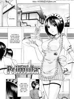 Primula - Decensored page 1